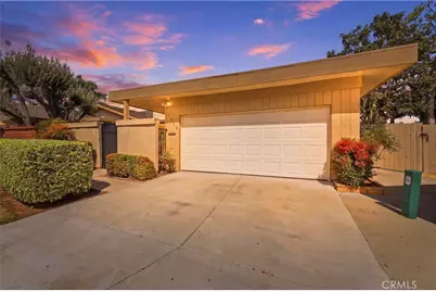 2915 Persimmon, Fullerton, CA 92835 - Photo 1