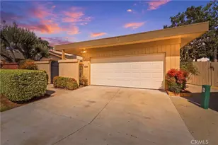2915 Persimmon, Fullerton, CA 92835 - Photo 1