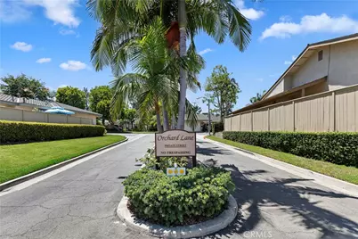 2915 Persimmon, Fullerton, CA 92835 - Photo 32