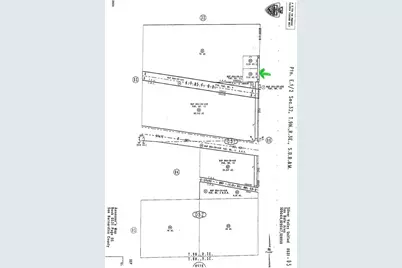 0 Mountain View Road, Newberry Springs, CA 92365 - Photo 2