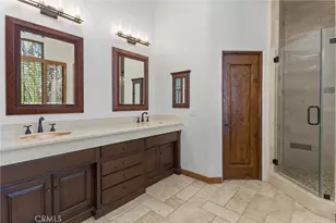 530 W Sunset, Redlands, CA 92373 - Photo 34