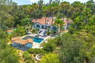 530 W Sunset, Redlands, CA 92373 - Photo 72