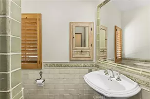 530 W Sunset, Redlands, CA 92373 - Photo 18