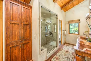 530 W Sunset, Redlands, CA 92373 - Photo 52