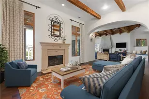 530 W Sunset, Redlands, CA 92373 - Photo 6