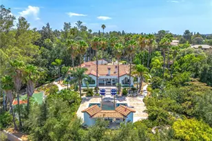 530 W Sunset, Redlands, CA 92373 - Photo 74