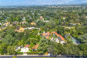 530 W Sunset, Redlands, CA 92373 - Photo 66