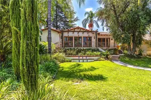 530 W Sunset, Redlands, CA 92373 - Photo 42
