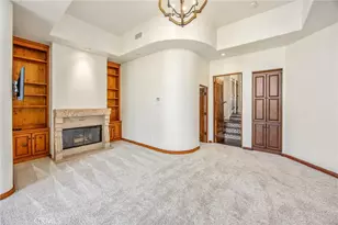 530 W Sunset, Redlands, CA 92373 - Photo 30