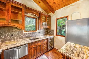 530 W Sunset, Redlands, CA 92373 - Photo 50
