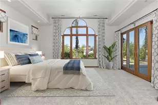 530 W Sunset, Redlands, CA 92373 - Photo 32