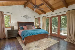 530 W Sunset, Redlands, CA 92373 - Photo 52