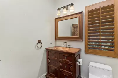 530 W Sunset, Redlands, CA 92373 - Photo 24