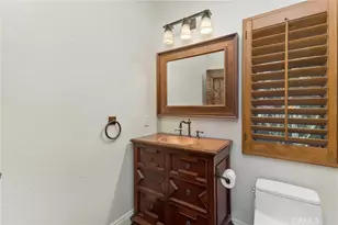 530 W Sunset, Redlands, CA 92373 - Photo 24