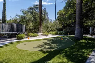 530 W Sunset, Redlands, CA 92373 - Photo 60