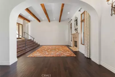 530 W Sunset, Redlands, CA 92373 - Photo 8