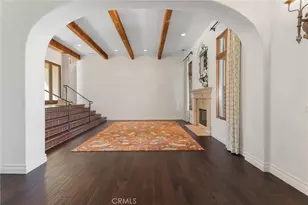 530 W Sunset, Redlands, CA 92373 - Photo 8