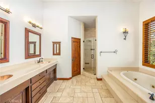 530 W Sunset, Redlands, CA 92373 - Photo 34