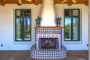 530 W Sunset, Redlands, CA 92373 - Photo 62