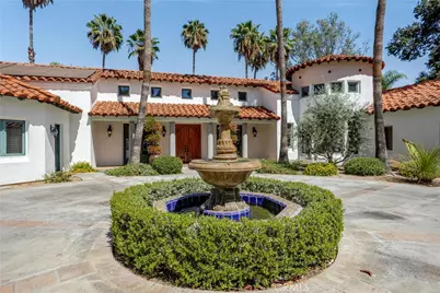 530 W Sunset, Redlands, CA 92373 - Photo 4