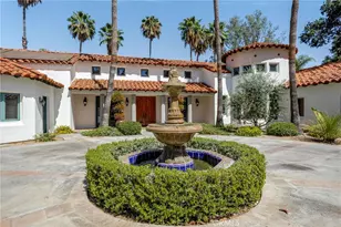 530 W Sunset, Redlands, CA 92373 - Photo 4