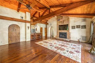 530 W Sunset, Redlands, CA 92373 - Photo 46