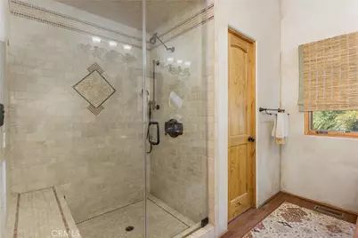 530 W Sunset, Redlands, CA 92373 - Photo 54