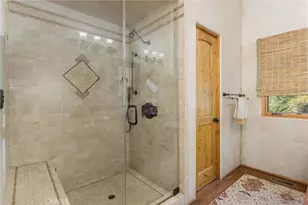 530 W Sunset, Redlands, CA 92373 - Photo 54
