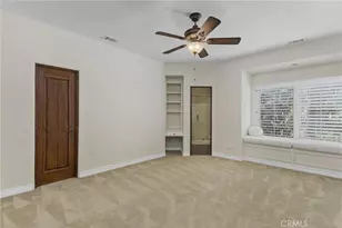 530 W Sunset, Redlands, CA 92373 - Photo 26