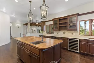 530 W Sunset, Redlands, CA 92373 - Photo 16