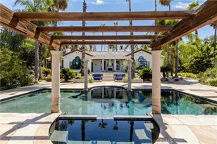 530 W Sunset, Redlands, CA 92373 - Photo 40
