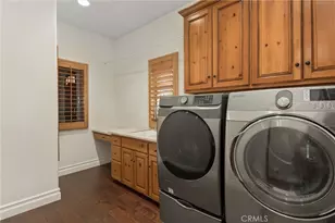 530 W Sunset, Redlands, CA 92373 - Photo 20
