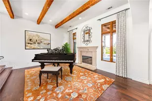 530 W Sunset, Redlands, CA 92373 - Photo 10
