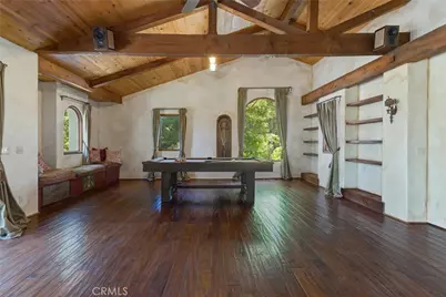 530 W Sunset, Redlands, CA 92373 - Photo 46