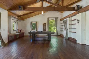 530 W Sunset, Redlands, CA 92373 - Photo 46