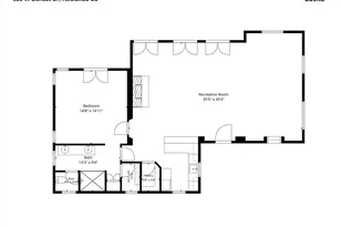 530 W Sunset, Redlands, CA 92373 - Photo 70