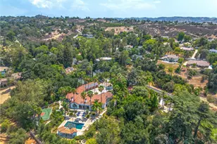 530 W Sunset, Redlands, CA 92373 - Photo 68