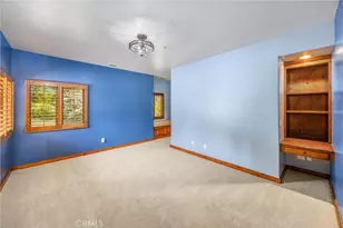530 W Sunset, Redlands, CA 92373 - Photo 40