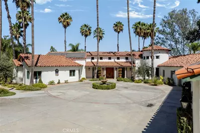 530 W Sunset, Redlands, CA 92373 - Photo 2