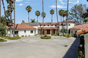 530 W Sunset, Redlands, CA 92373 - Photo 2