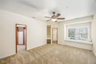 530 W Sunset, Redlands, CA 92373 - Photo 38