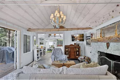 27000 State Highway 189, Blue Jay, CA 92317 - Photo 2