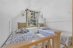 27000 State Hwy 189, Blue Jay, CA 92317 - Photo 30