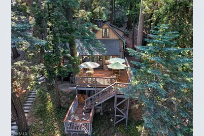 27000 State Highway 189, Blue Jay, CA 92317 - Photo 42