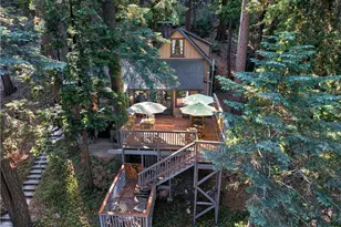 27000 State Hwy 189, Blue Jay, CA 92317 - Photo 42