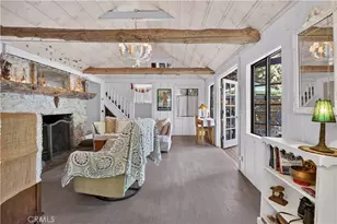27000 State Hwy 189, Blue Jay, CA 92317 - Photo 20