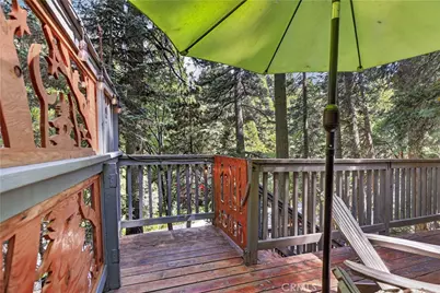 27000 State Highway 189, Blue Jay, CA 92317 - Photo 40