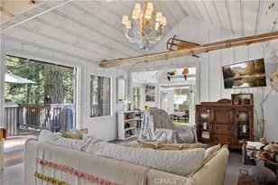 27000 State Hwy 189, Blue Jay, CA 92317 - Photo 4
