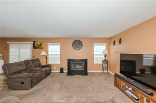8952 Dahlia, Corona, CA 92883 - Photo 12