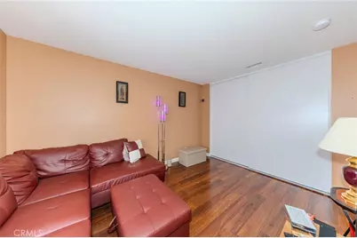 8952 Dahlia, Corona, CA 92883 - Photo 30
